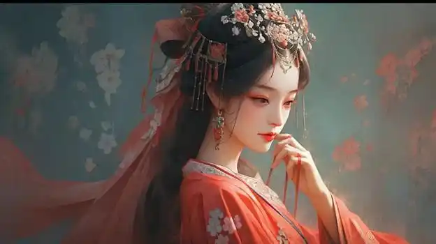 欧美经典电影美国往事修复版